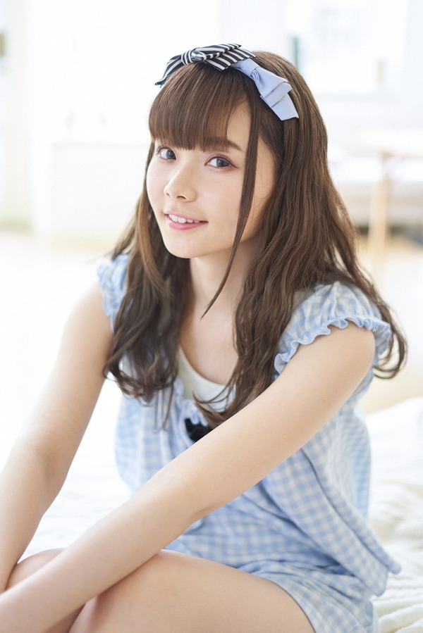 「ヤングドラゴンエイジ VOL.6」690円（税込）