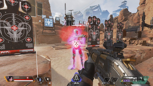 『Apex Legends』シーズン9の注目武器＆レジェンドはこれだ！ 新要素はもちろん「マークスマン」クラスも要チェック