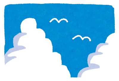 「いらすとや」