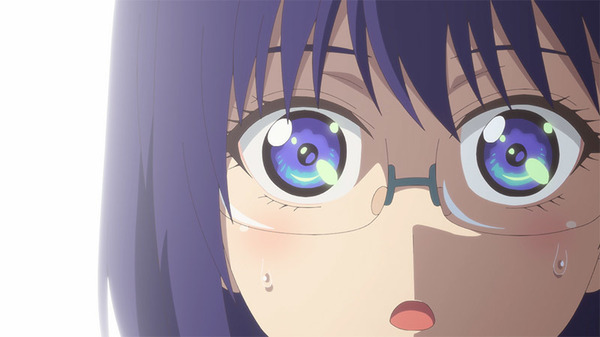 『カノジョも彼女』第12話（最終話）先行カット（C）ヒロユキ・講談社／カノジョも彼女製作委員会2021