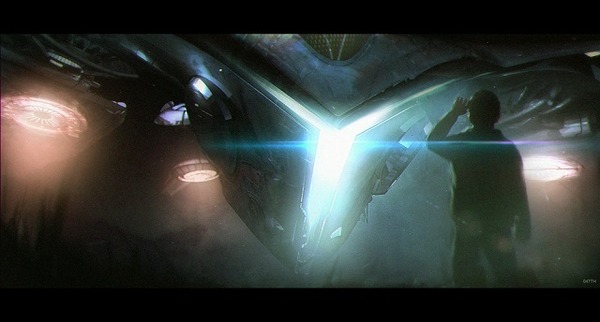 (C)2014 Marvel. All Rights Reserved.