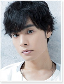 悠木碧さん、鬼頭明里さんら所属、声優事務所「プロ・フィット」が来年3月末に閉鎖―1月より移籍・独立を支援