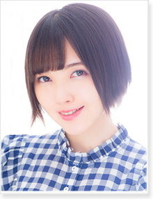 悠木碧さん、鬼頭明里さんら所属、声優事務所「プロ・フィット」が来年3月末に閉鎖―1月より移籍・独立を支援