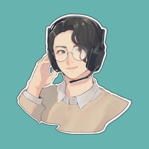 【編集者募集！】“ゲームメディア2.0”を目指す―「インサイド」新編集長・沖本茂義に聞く展望