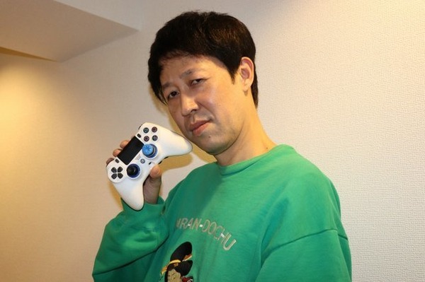 【編集者募集！】“ゲームメディア2.0”を目指す―「インサイド」新編集長・沖本茂義に聞く展望