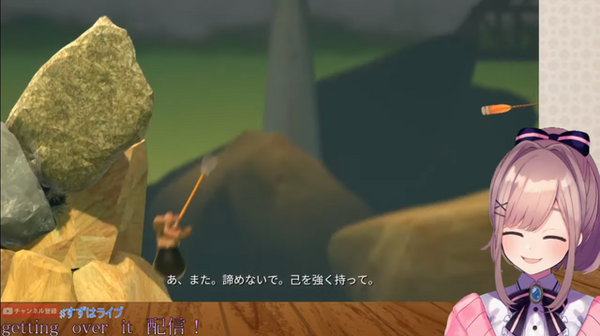 【編集者募集！】“ゲームメディア2.0”を目指す―「インサイド」新編集長・沖本茂義に聞く展望