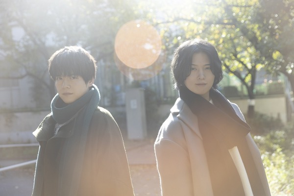 「TVガイドVOICE STARS vol.20」1,430円