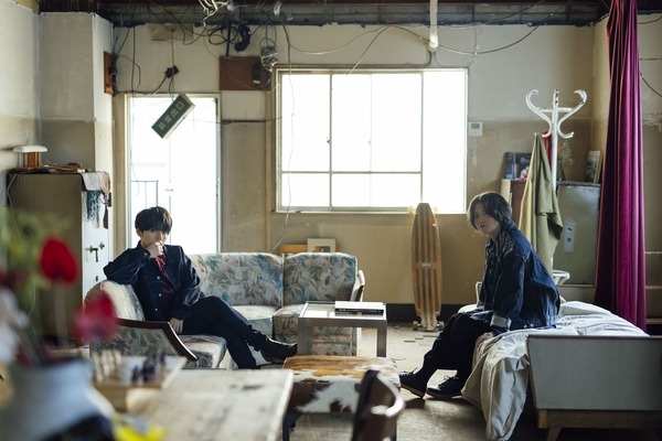 「TVガイドVOICE STARS vol.20」1,430円