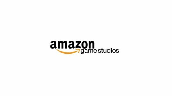 Amazonがゲーム開発スタジオを設立、第1弾はフェイスブック向けソーシャルゲーム