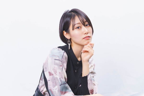 2位　柚木律