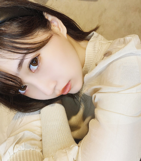 4位　はるかす