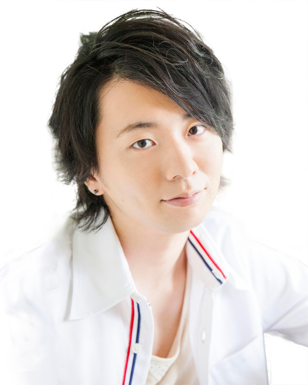 『謎だらけの孤島からの脱出』木村良平さん