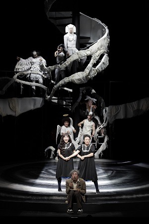 撮影：岡本隆史