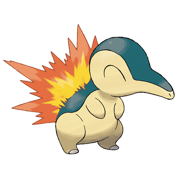 『ポケモン アルセウス』あなたが選んだ御三家は？モクロー、ミジュマル、ヒノアラシ、それぞれの魅力が光る