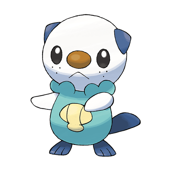 『ポケモン アルセウス』あなたが選んだ御三家は？モクロー、ミジュマル、ヒノアラシ、それぞれの魅力が光る