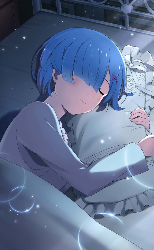 （Ｃ）長月達平・株式会社KADOKAWA刊／Re:ゼロから始める異世界生活2製作委員会（Ｃ）SEGA