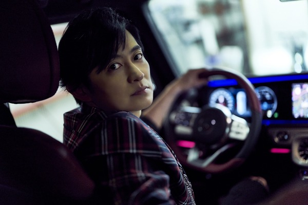 「下野紘アーティストBOOK(仮)」(東京ニュース通信社刊)