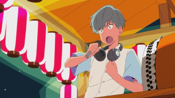 「サイコト」編集部で座談会をやってみたら感想が湧き上がってきた！【『サイダーのように言葉が湧き上がる』BD＆DVD発売記念】