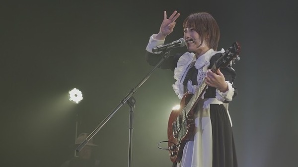 「SynapstoRy～荊姫～」