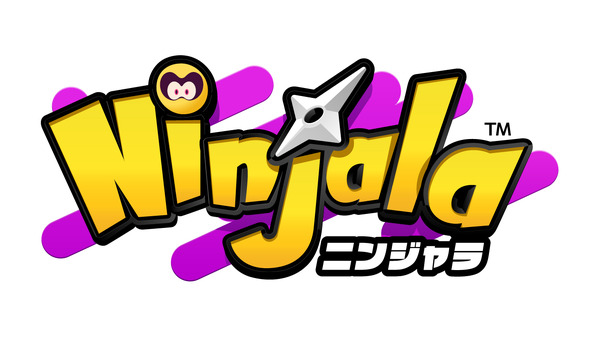 『ニンジャラ』（C）芥見下々／集英社・呪術廻戦製作委員会