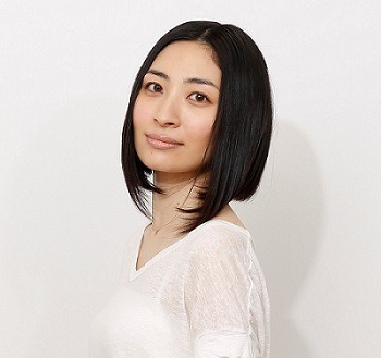 坂本真綾さん