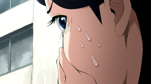 アニメ「モブサイコ100 lll」ティザーPVカット（C）ONE・小学館／「モブサイコ 100 lll」製作委員会