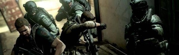 欧州最大のゲームイベントgamescom 2012、カンファレンス日程や出展タイトル情報ひとまとめ