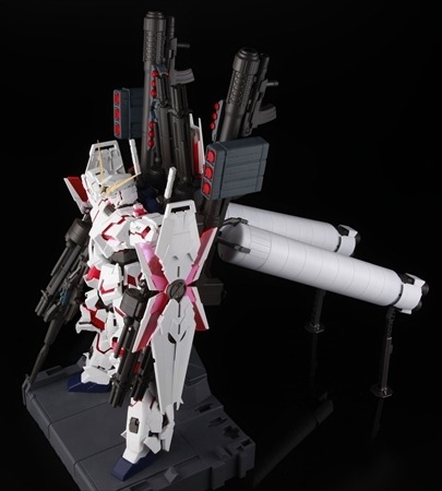 (C) 創通・サンライズ