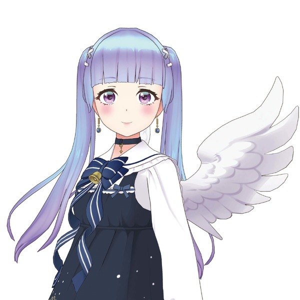 4位　氷彗-HISUI-