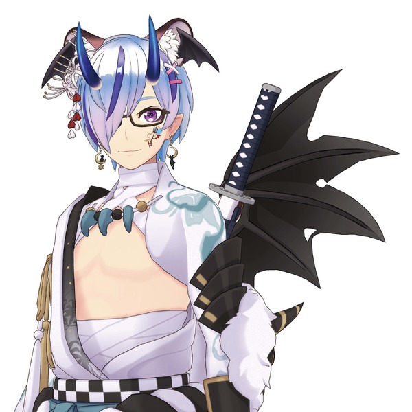 10位　月夜見神夜