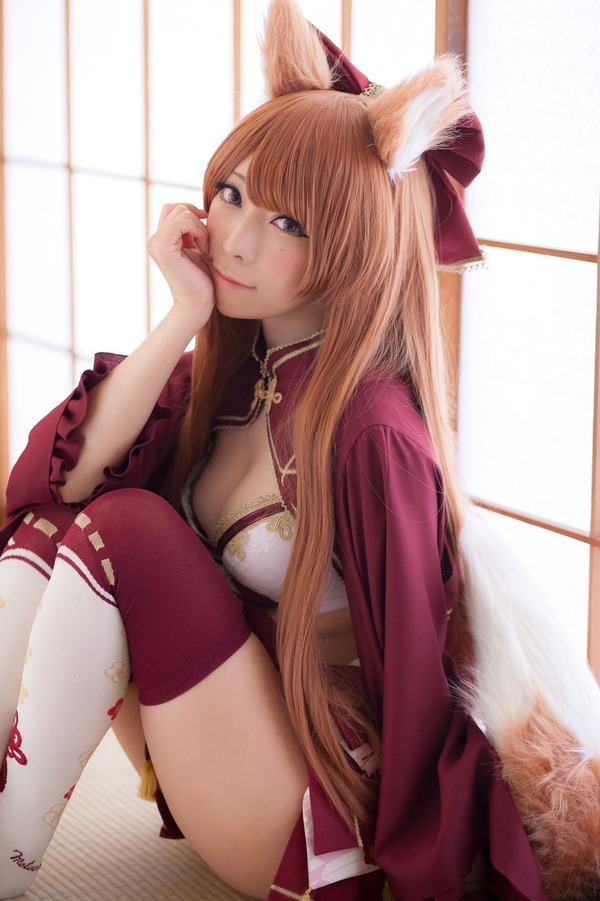 宮本彩希