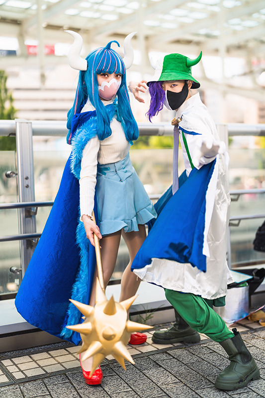 ONE PIECE うるティ コスプレ-