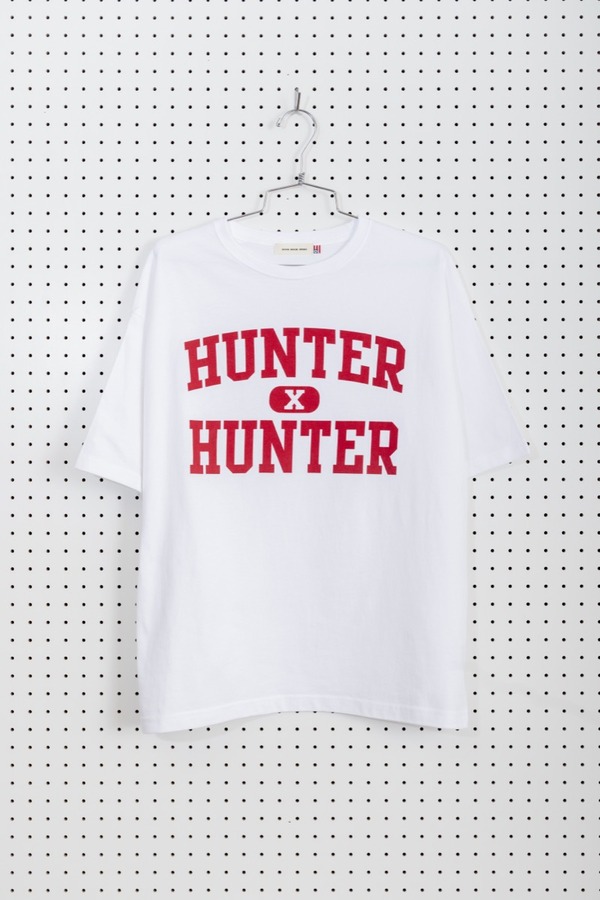 GOOD ROCK SPEED「HUNTER x HUNTER | クラピカ」（C）P98-22（C）V・N・M