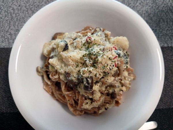 菊池勇成の趣味レーション！（228）