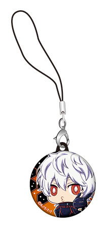 (C)葦原大介／集英社・テレビ朝日・東映アニメーション