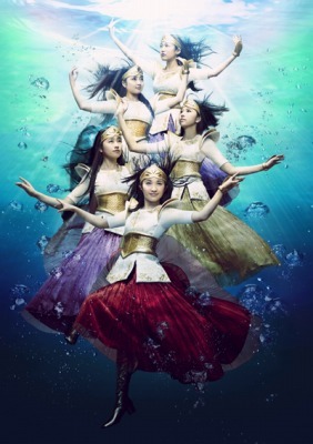 （c）バードスタジオ／集英社　（c）「２０１５ ドラゴンボールＺ」製作委員会