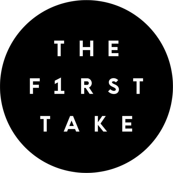 YouTube チャンネル「THE FIRST TAKE」