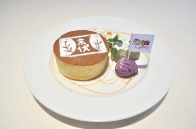 (C)渡辺航（週刊少年チャンピオン）2008／「弱虫ペダル」GR製作委員会2014 (C)渡辺航（週刊少年チャンピオン）／マーベラス、東宝、ディー・バイ・エル・クリエイション