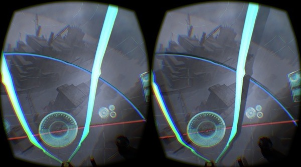 (c)オケアノス／「翠星のガルガンティア」製作委員会