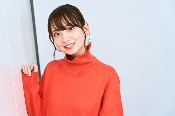 大久保瑠美