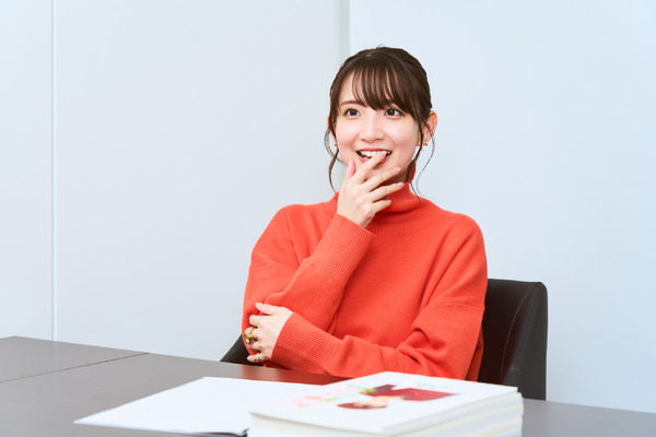 大久保瑠美