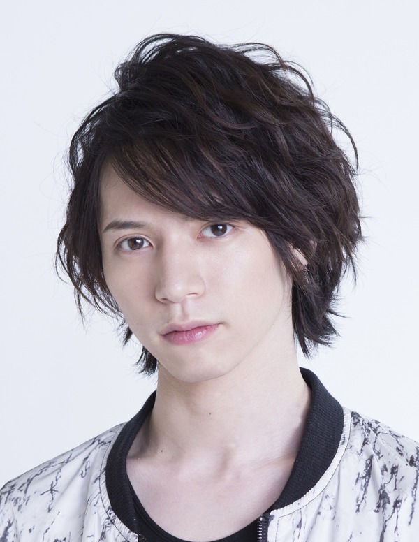 北村諒
