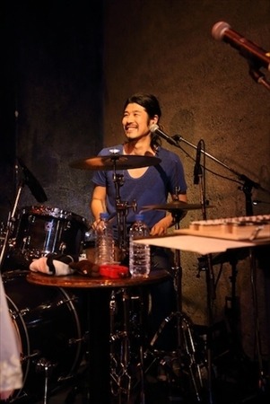 人気アニメでも活躍marble、活動休止直前ライブ「キミと僕の扉」レポート