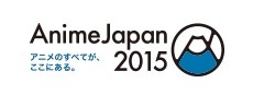 AnimeJapan 2015公式アンバサダーにフィリピン出身アローディア就任　日本アニメを世界に発信