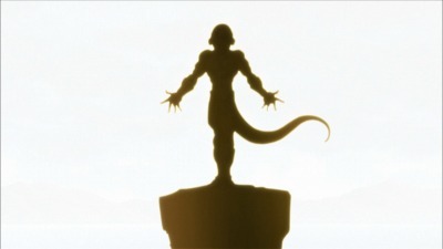 （c）バードスタジオ/集英社（c）「2015 ドラゴンボールZ」製作委員会