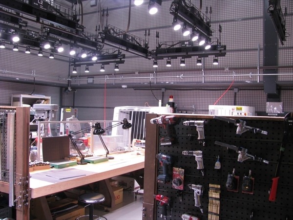 大河原邦男デザイン　TAAF2015アニメドールトロフィー制作発表会レポート