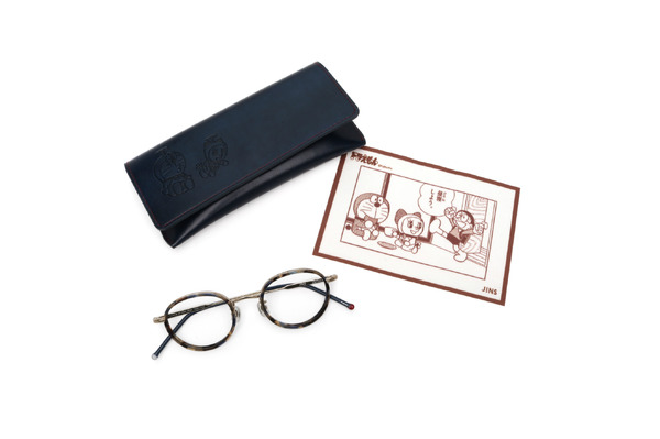 「フラッグシップキャラクターシリーズ」アイテム集合カット（C）Fujiko-Pro
