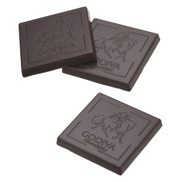 【GODIVA】ミッキー＆ミニー カレ アソートメント ケース入り DISNEY VALENTINE 2023（C）Disney