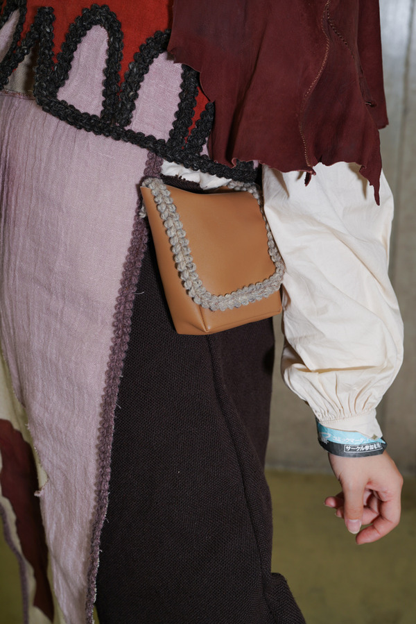 ヴエコ『メイドインアビス』／中野べこ（@bacon1007cos2nd）、撮影：tama