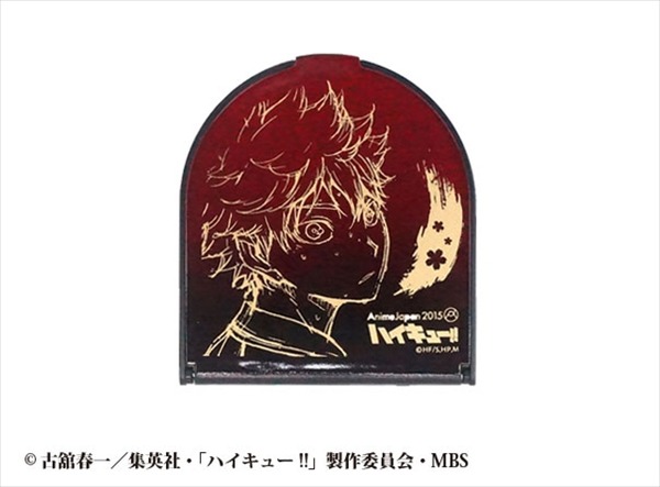 Animeapan 2015　新情報続々更新　二次元に行ける「ガンダム」イラスト公開、セミナー情報も続々